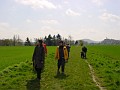 06 - Mai 2008